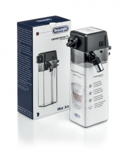 Nádoba na mléko DeLonghi ETAM
